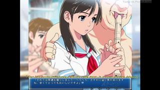 video хентай в школе заморозка времени аниме молодые сиськи порно cartoon hentai sex porn blowjob cum home deepthroat sex