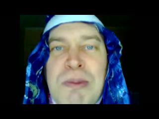 video горин вп ебать тебя в жопу хочу хотел тебя блять sex