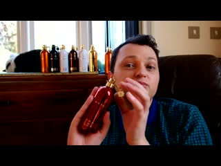 video montale монталь монтальские вечера 2017 итоги sex