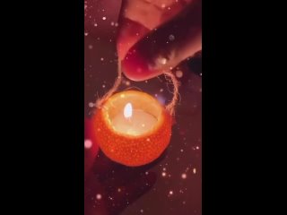 video мы изготавливаем ароматические свечи самостоятельно sex