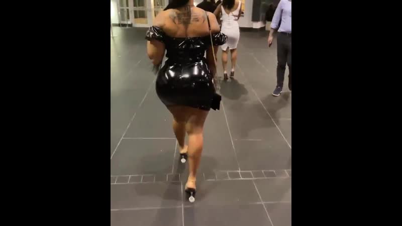 video черная пантера с обворожительным телом в латексном наряде black kitty for latex fuppy sex