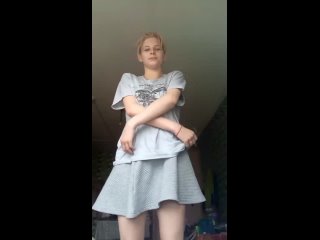 video vid 20220130 112636 991 mp4 sex