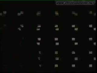 video судорожный оргазм от большого члена porn pornhub fakehub doiki sex