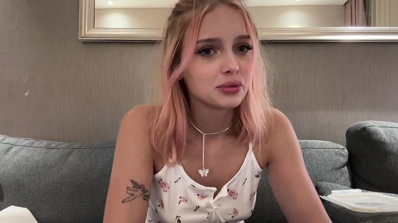video peludas aisofa отель дубай 05 03 23 sex