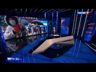 video одиссея лайнеров продолжается westerdam пустили в порт на diamond princess рас high mp4 sex