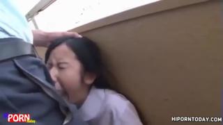 video мужик молодые школьницу 2020 sex