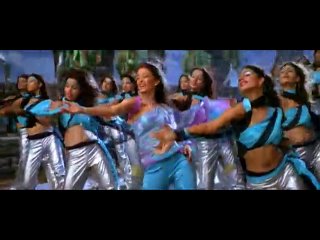 video сердечная привязанность dil ka rishta dayya dayya dayya re sex
