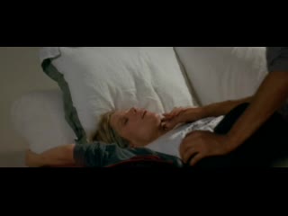 video эротическая сцена из фильма несколько счастливцев sex
