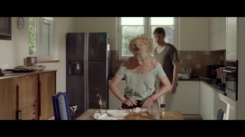 video откровенная сцена из фильма дядя саша sex