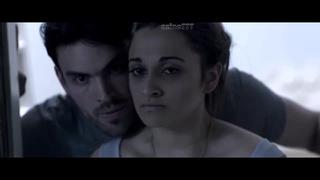video girl эротическая сцена из ф ил ьма darker shades of elise sex