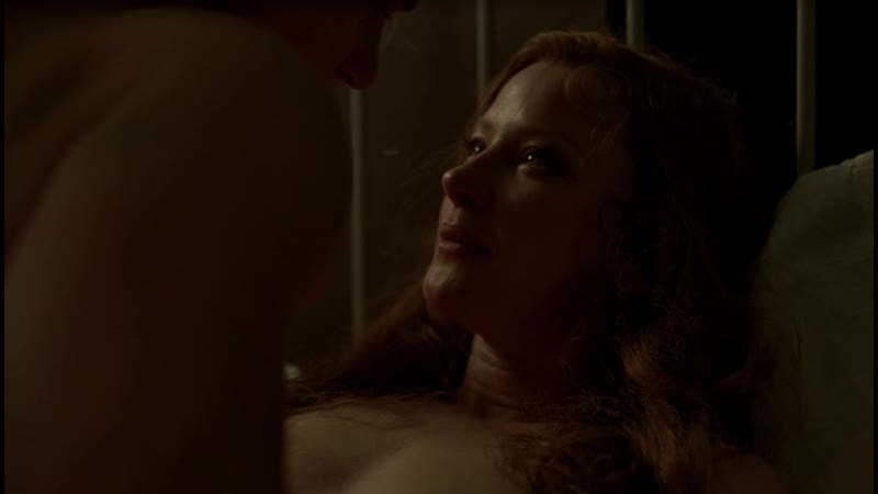 video эротическая сцена из сериала подпольная империя s03e06 sex