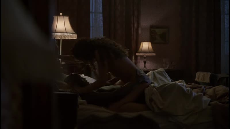 video эротическая сцена из сериала подпольная империя sex