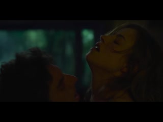 video эротическая сцена из фильмабелоснежка сказка для вз sex