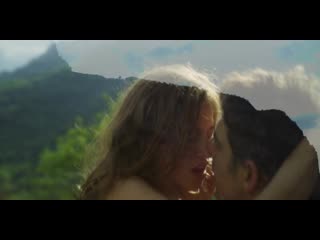 video эротическая сцена из фильмабелоснежка сказка для взр sex