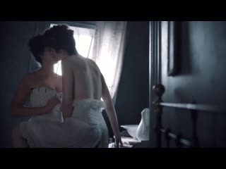 video эротическая сцена из фильма 1 куриоса sex