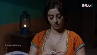 video matkani ke matke 4 ankitadave bigtits wife bigass cowgirl indian indianwebseries webseries indiansex porn pornstar sex
