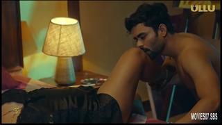 video ferger walkman part 03 e09 movies07 ullu originals und 480p sex