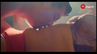 video mami bhanja e01 indian indianwebseries indianwife indianwebseries indiansex hotwife ulluwebseries allsex sex
