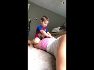 video необычный и уникальный контент в нашем телеграме sex