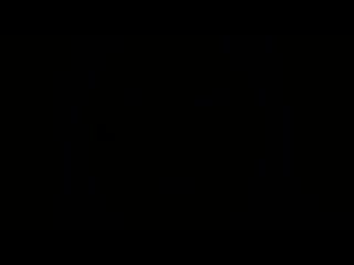 video удивительно но мне понравилась удлиянющая тушь орифлэйм oncolour 34750 mp4 sex