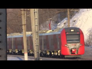 video 8 марта 2023 город уфа блог блоггер уфимский электро транспорт трамвай троллейбус депо 1 2 депо зорина sex