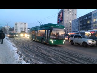 video город уфа 1 февраля 2024 округ галле новый уттз зеленый на 18 город уфа поселок 8 марта sex