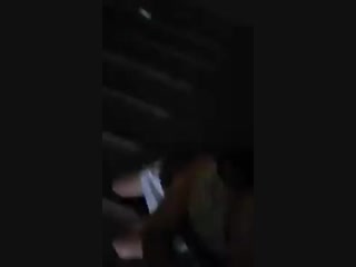 video катька сосет на ступеньках в институте sex