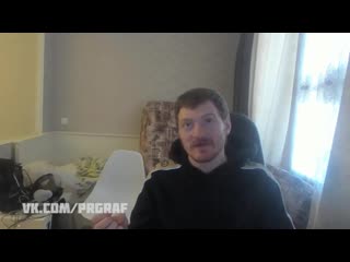 video vjlink о передачке reeflayссанине и о передаче с малаховым sex