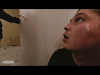 video хф слово чушпана лимончик на асфальте слово пацана серия 9 sex