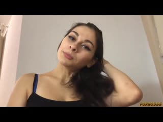 video краснодарская пара шарахается по магазину и трахается дома порно русское дома секс с женой на публике лолли липс sex