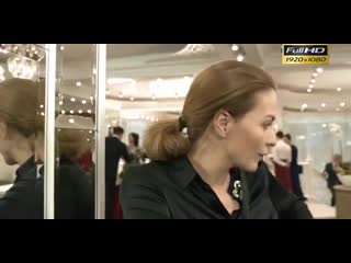 video интиимный фильм 2020 сестра без трусов русские мелдорамы 2020 новинки sex