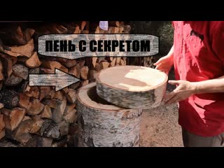 video как спрятать алкоголь от злой жены на даче sex