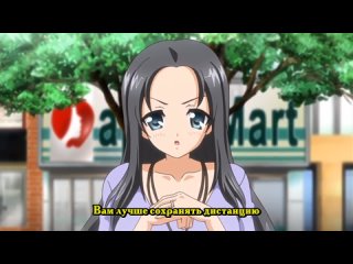 video хентай hentai 18 reunion riei sensei 1 суб sex