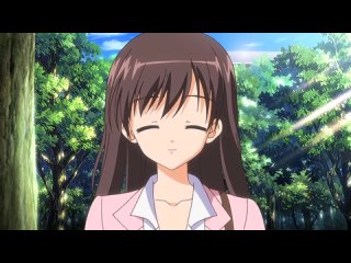 video хентай hentai 18 reunion riei sensei 2 суб sex