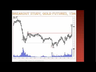 video feibel trading logical price action sex