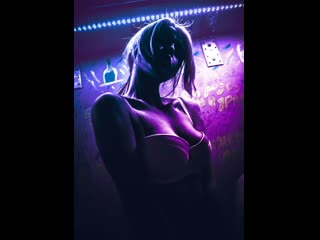 video случай в ночном клубе эротический рассказ на русском sex