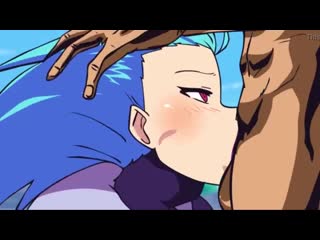 video league of legends shyvana vs garen smashing divinewine sub esp sex