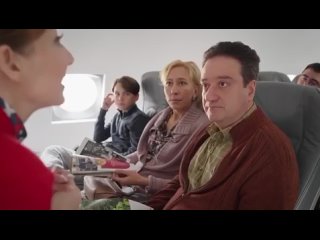 video правильное решение уехать в америку начни ублажать негров вегетарианцев лгбт и чайлдфри уже в самолёте бес попутал sex