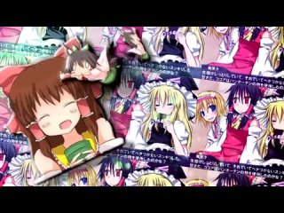 video javovic ハートのconfiserieをアリスに食べさせたかった mp3 sex