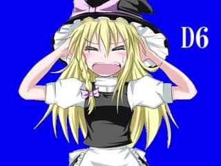 video vebo バイオリン音声と化したudk mp3 sex