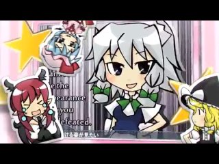 video ev ラキラキの日 mp3 sex