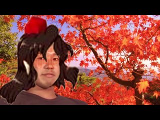 video real レトロスペクティブ野獣 mp3 sex