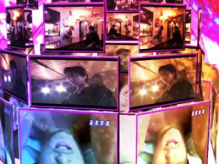 video eating 魔理沙とアリスのsunkissdrop mp3 sex
