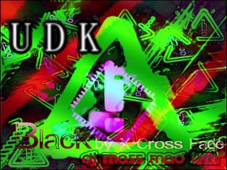 video raphael スクラッチと化したudk姉貴 mp3 sex