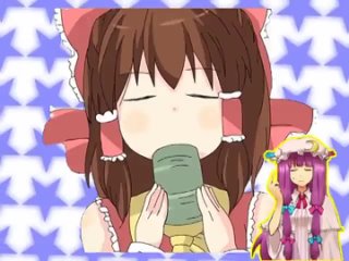 video sweet ポジのカービィ人間便器マスクドデデデ mp3 sex