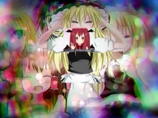 video his 恋する乙女のバタービルディングは凄いわね mp3 sex