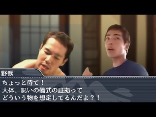 video very 雨にうたわれる先輩 mp3後編 sex