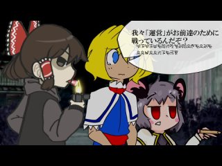 video bangoladas どりふたーず mp3 sex