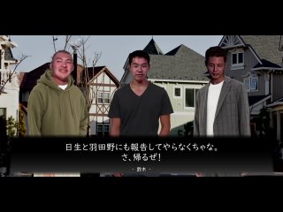 video 迫真怪異叙耳詩健脚 mp1 sex