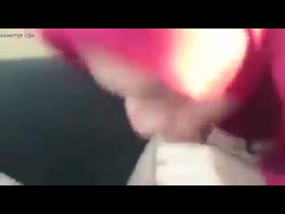video türbanlı bi başka olur sex